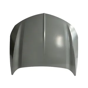 Buick Encore GX Fender Hood