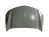 Buick Encore GX Hood