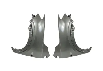 Buick Encore GX Fender-LH/RH