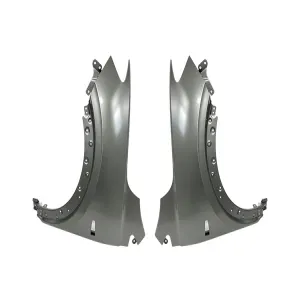 Buick Encore GX Fender-LH/RH