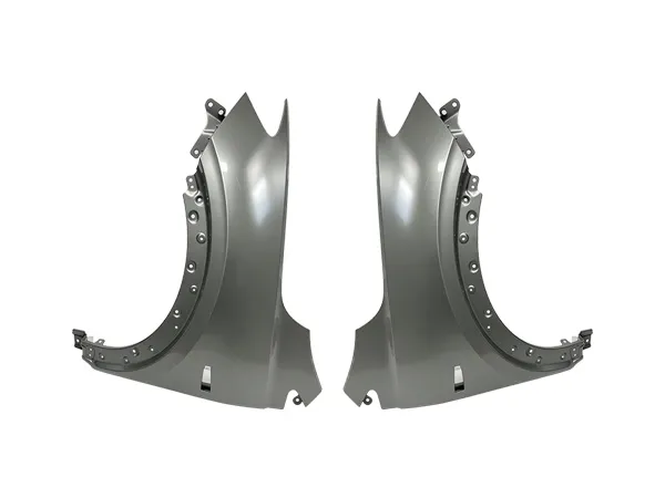 Buick Encore GX Fender-LH/RH