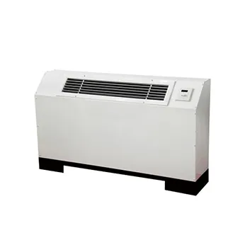Bộ phận quạt gắn tr&ecirc;n bề mặt dọc