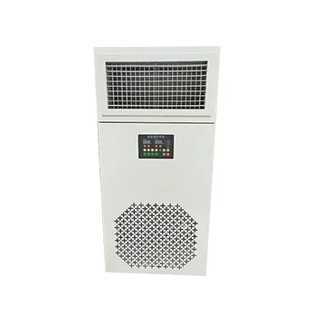 GNF Cabinet style Electric Heating Fan