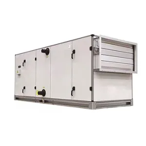 air conditioning unit