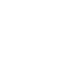 Fire Damper Video Sharing