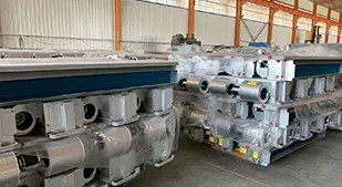 Fan Coil Unit Video Sharing