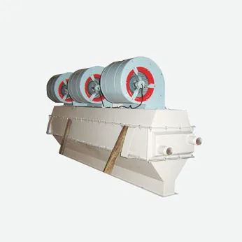  steam air curtain