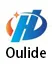 Shandong Oulide Road Construction Equipment Co., Ltd