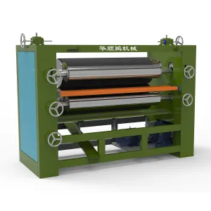 1.5m Parallel Glue Spreader