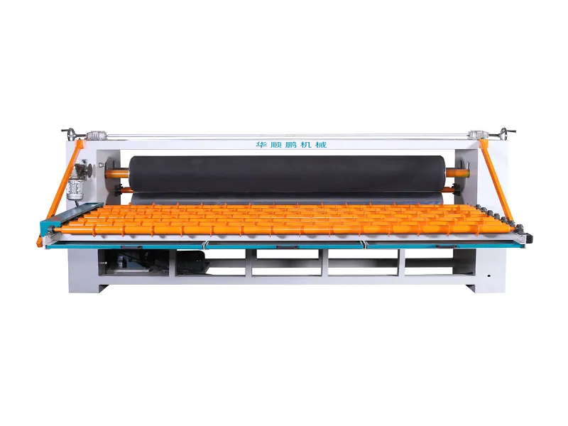 2700D Adhesive Applicator