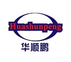 Guangdong Huashunpeng Machinery Co., Ltd
