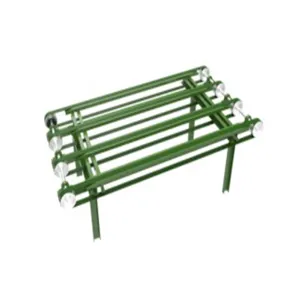 Belt Conveyor Frame
