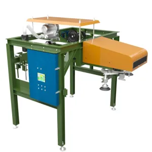 4-Foot Suction Feeder