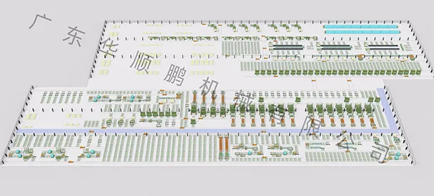 Dawei Project Case