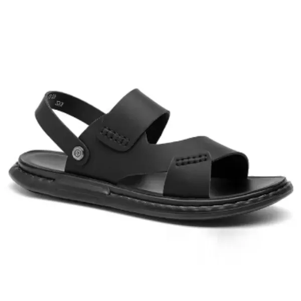Sandal