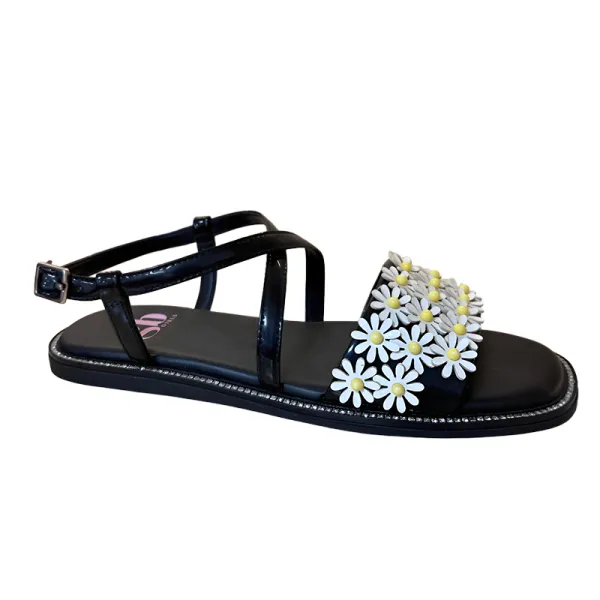 Flats