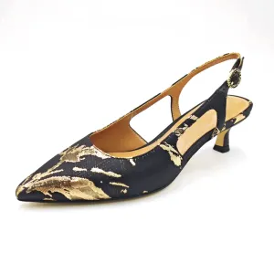 Sandal