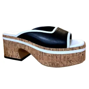 Sandal