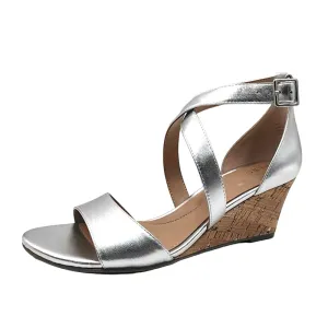 Sandal