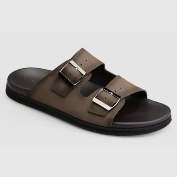 Slipper