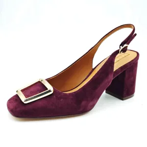 Sandal