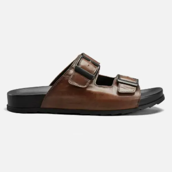 Slipper