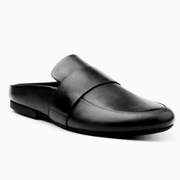 Sandal