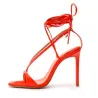 Sandal