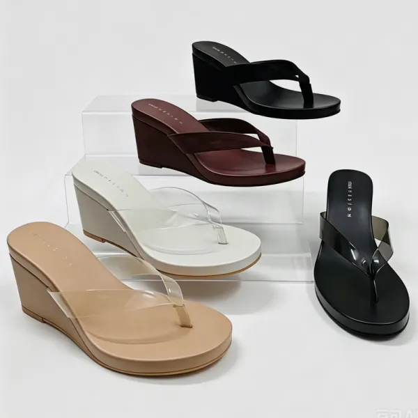 Sandal
