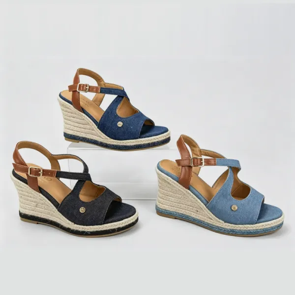 Sandal