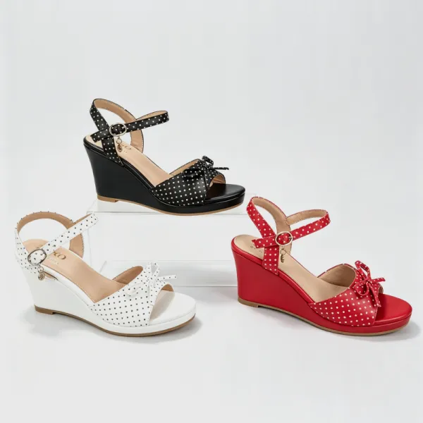Sandal