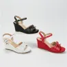 Sandal