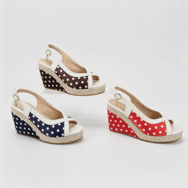 Sandal