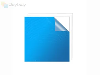 12-12 White Acrylic sheet