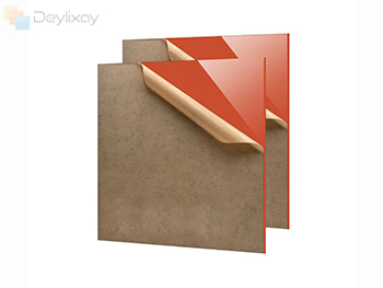 Acrylic Sheet
