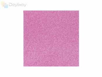 Glitter Acrylic Sheets