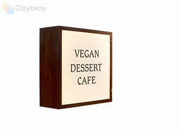 Outdoor Signs.jpg