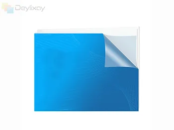12-16 transparent plexiglass