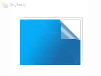 12-16 White plexiglass