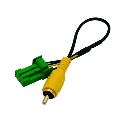 Best selling audio amplifier with hdmi input