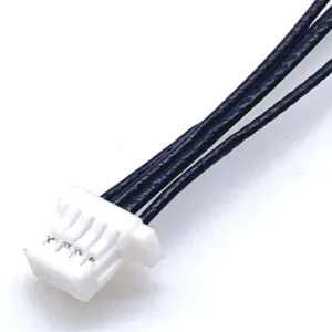 1371#28 with LED bulb & SHR housing