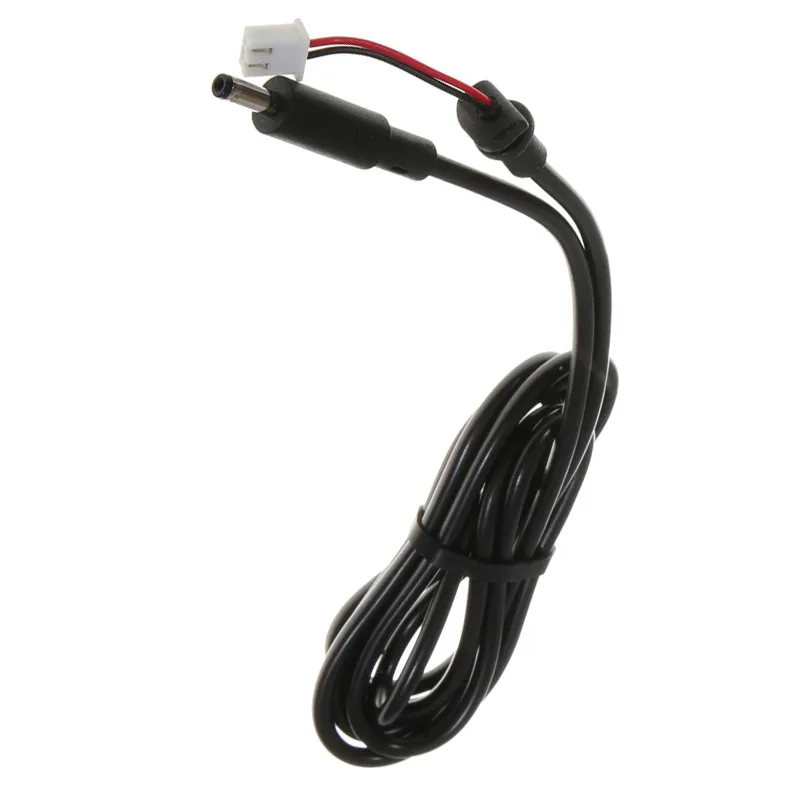 DC35135 Power Cable for TV Box adaptor