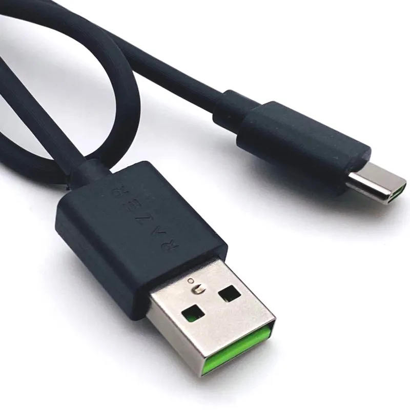 OEM Top Brand USB Cable