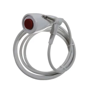 Nurse Bell Emergency Call Cable