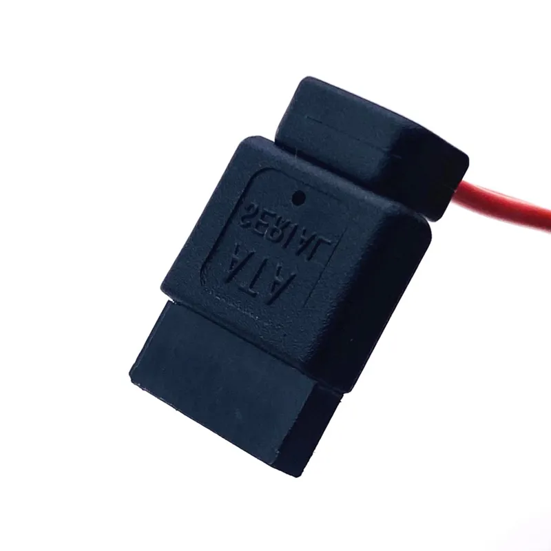 7P SATA Hard Drive Cable