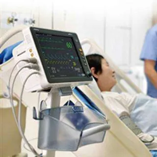 Medical Grade Cable
