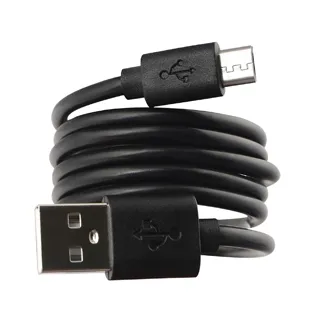 Consumer Electronics