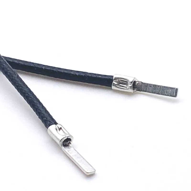 3122 Silikon Gummi -Jumper -Draht