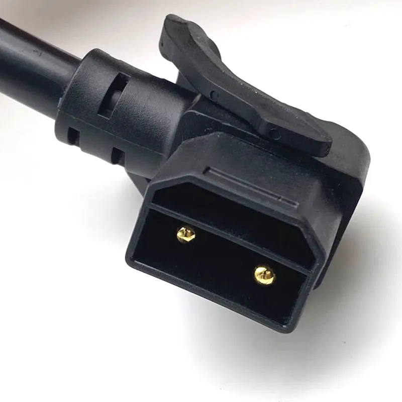 OEM High Power Charging Cable 