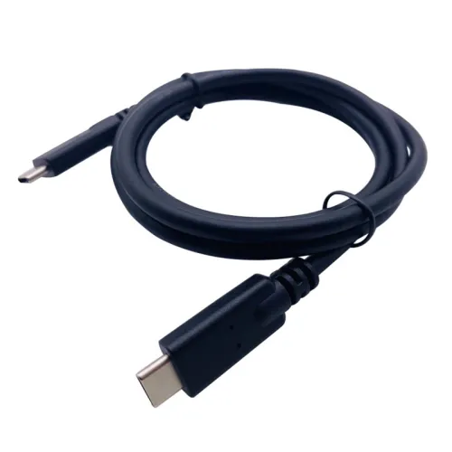 USB 3.1 Type-C Cable 5G/s , GEN 1 